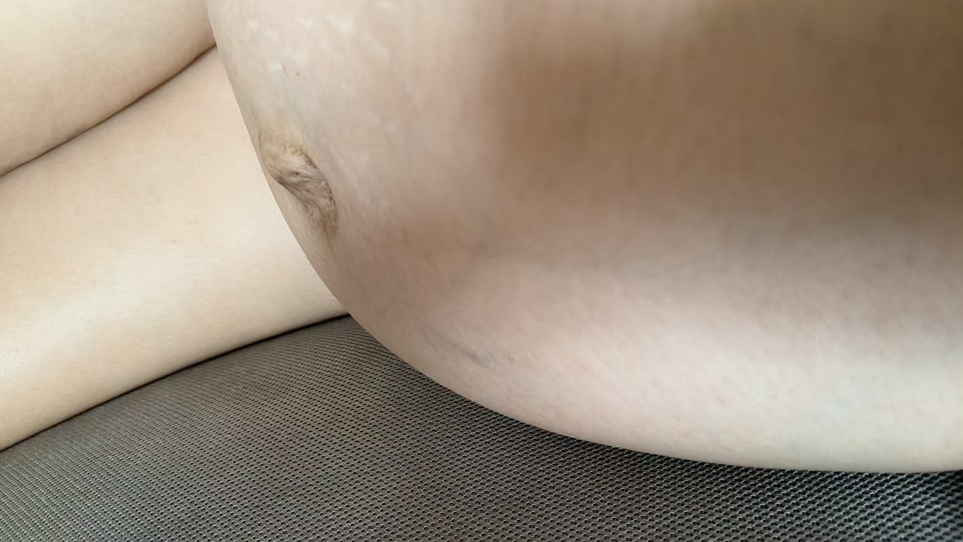 孕晚期失眠+胎动频繁应对方案