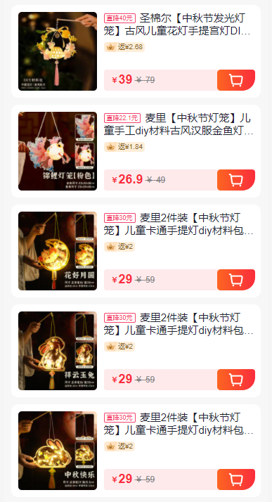 宝宝疫苗选择与接种经验分享