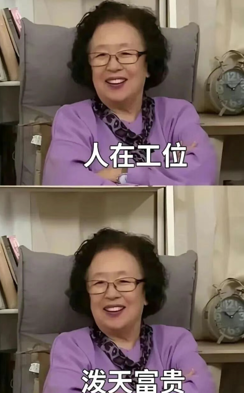 幼儿园里的那些小烦恼