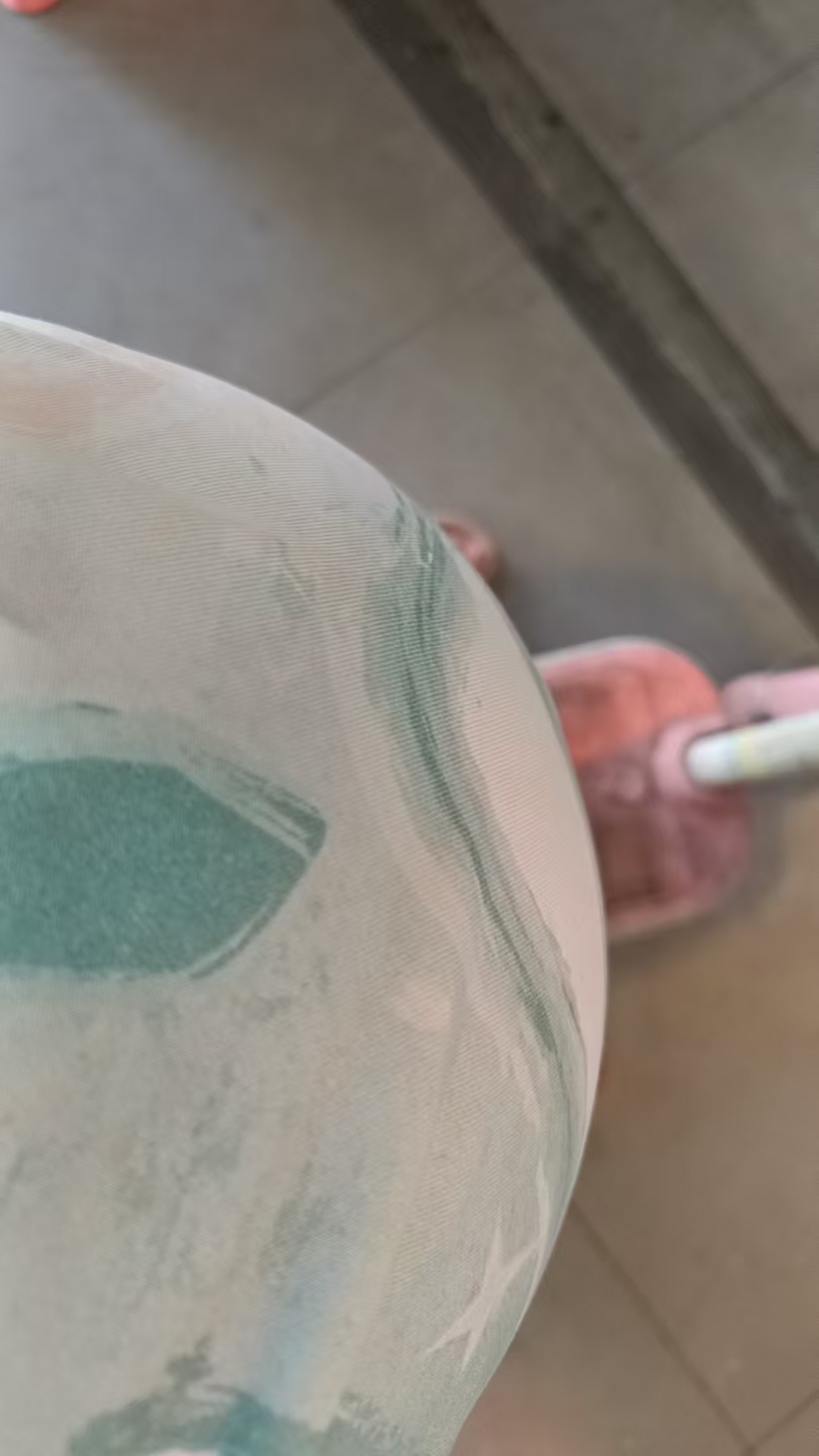 孕晚期失眠与胎动频繁的困扰
