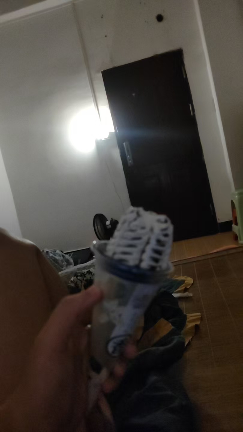 孕期体重增长与饮食控制的小烦恼