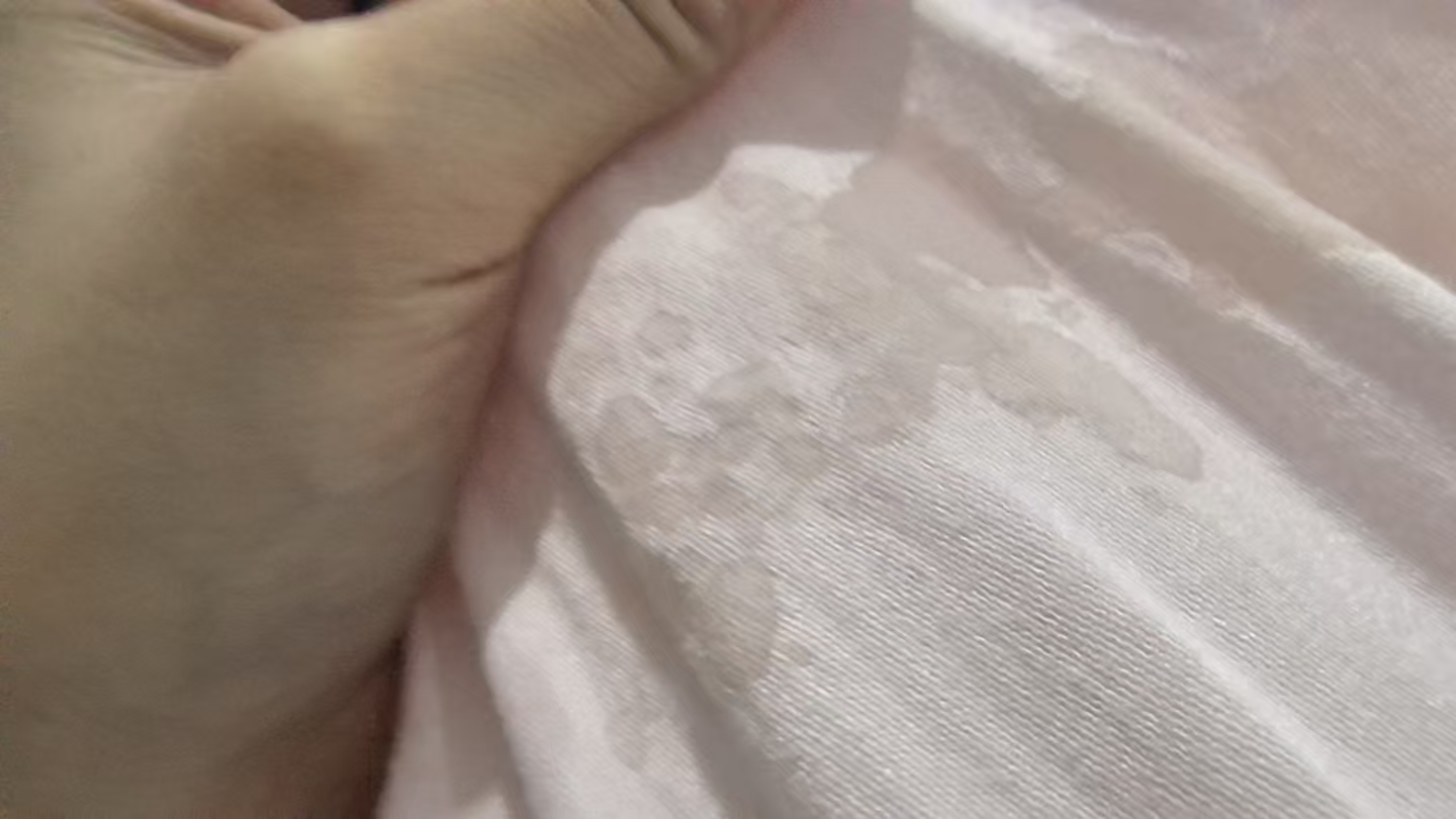 孕期腰酸背痛怎么办？