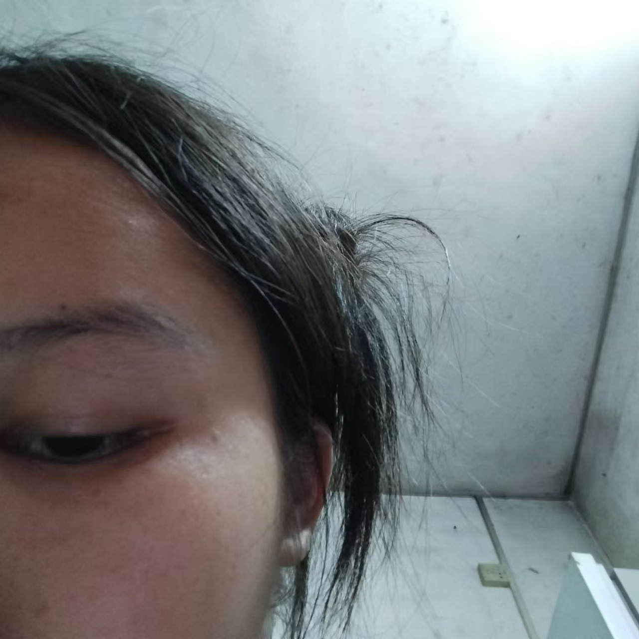 产后祛斑护肤心得分享