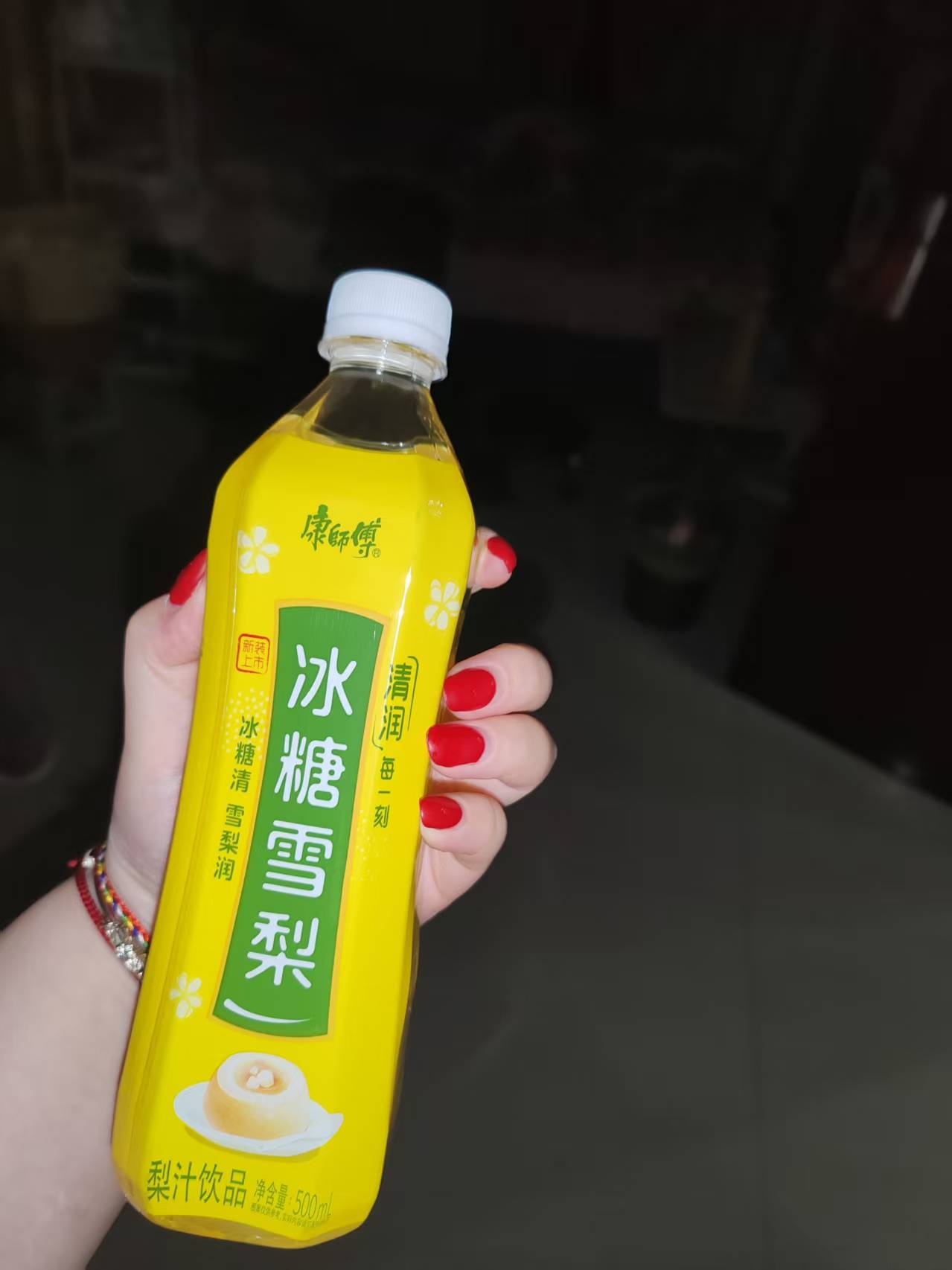 宝宝纸尿裤囤货心得