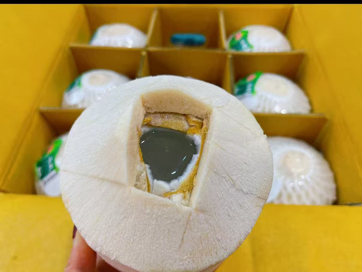 孕期实用好物分享：便携式恒温杯选购心得