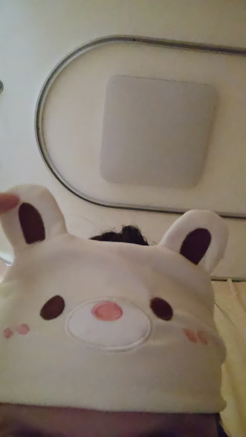 月子里的烦恼与快乐