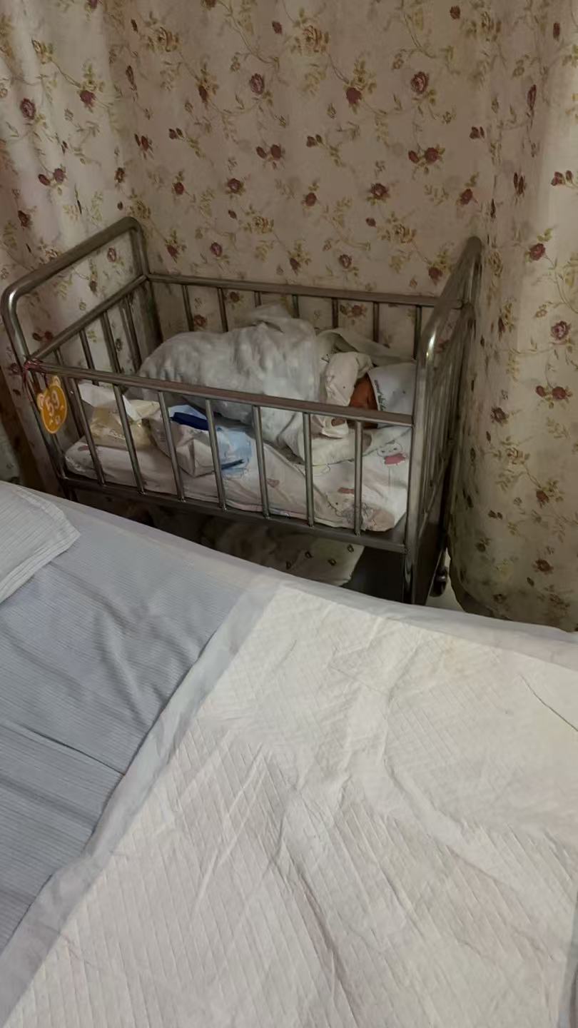 母乳喂养的困扰与回奶经历
