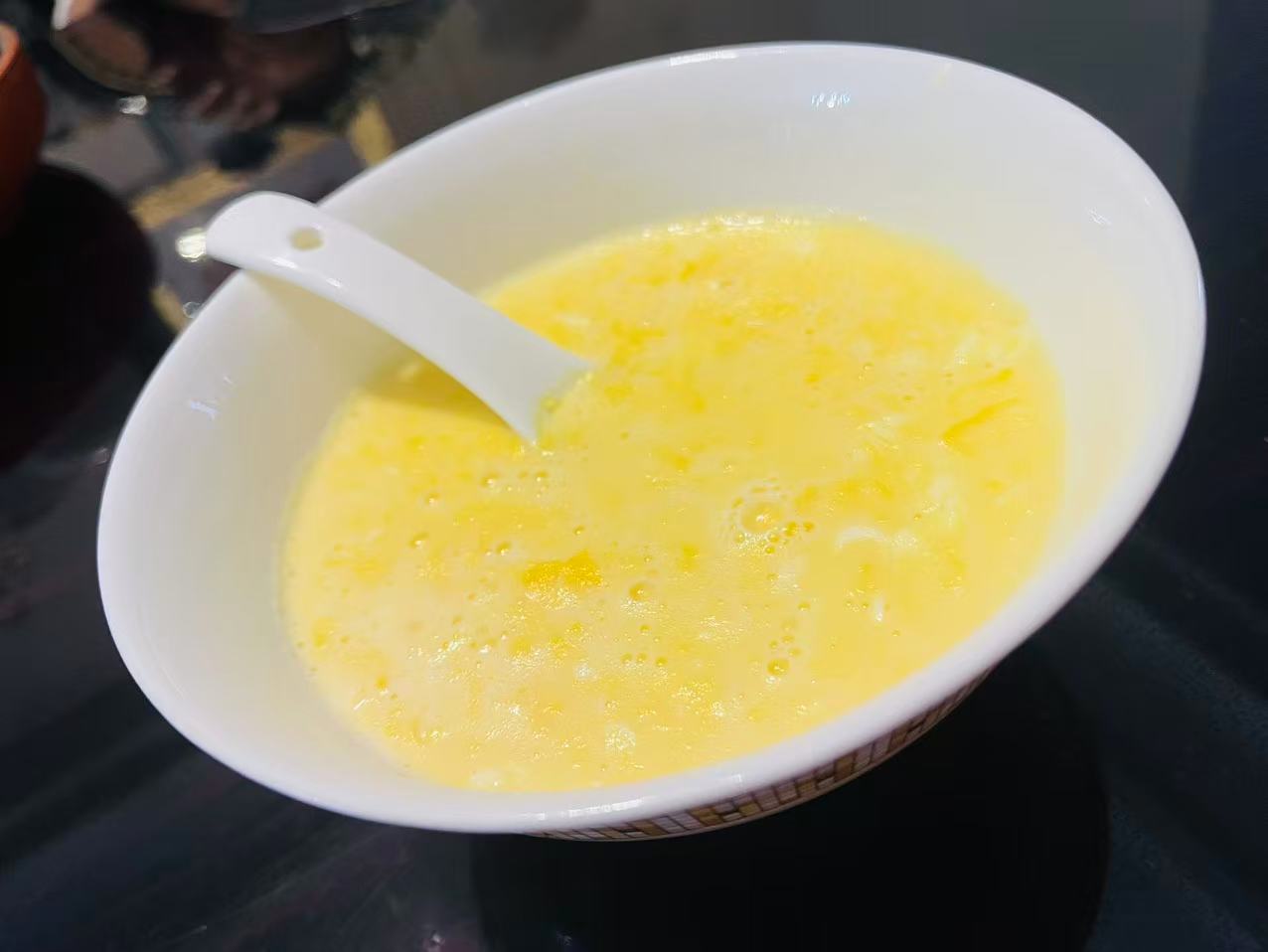 孕期饮食分享：控糖也能享受美食