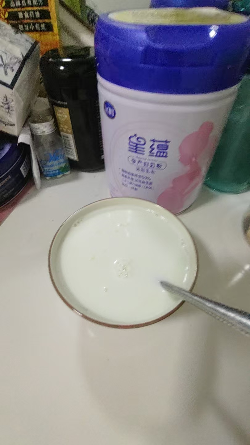 孕期零食分享：那些让人欲罢不能的美味