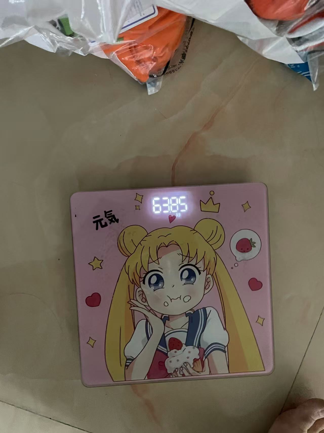 孕期饮食分享：控糖也能享受美食