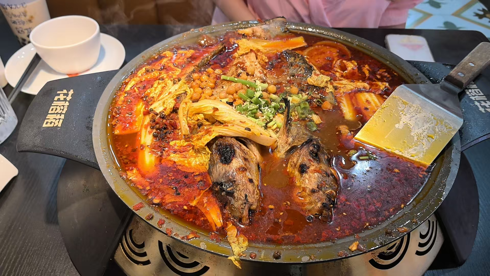 孕期体重增长与饮食控制