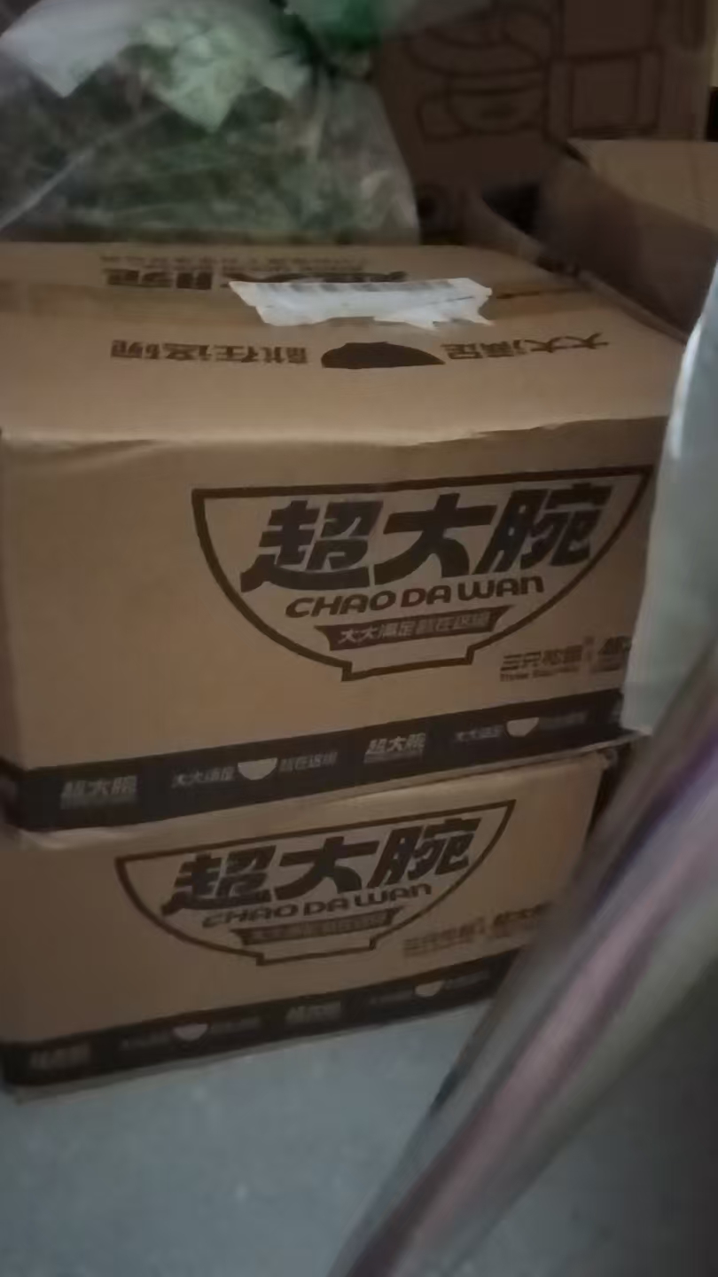 老公总爱抢宝宝的零食吃怎么办