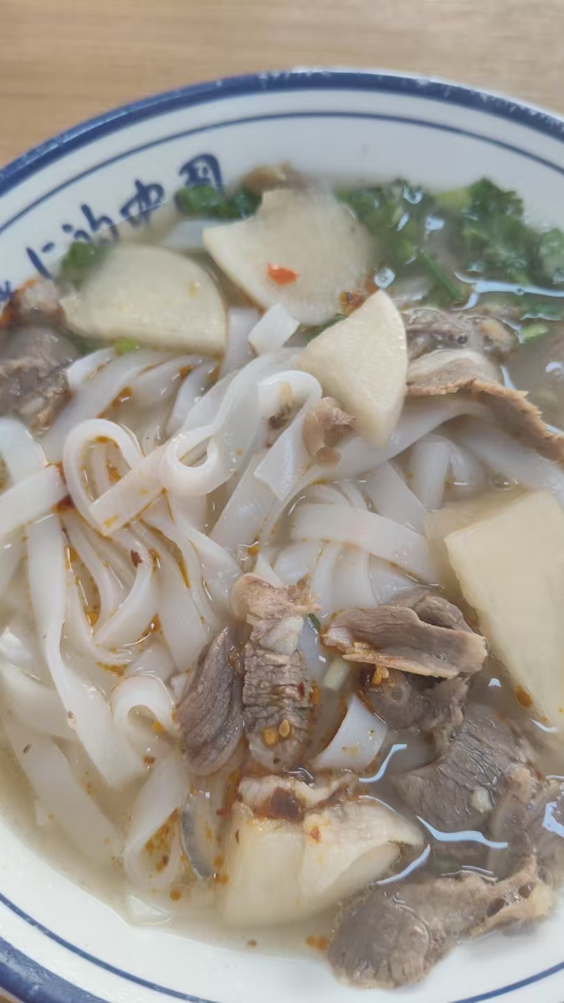 孕期体重增长与饮食控制