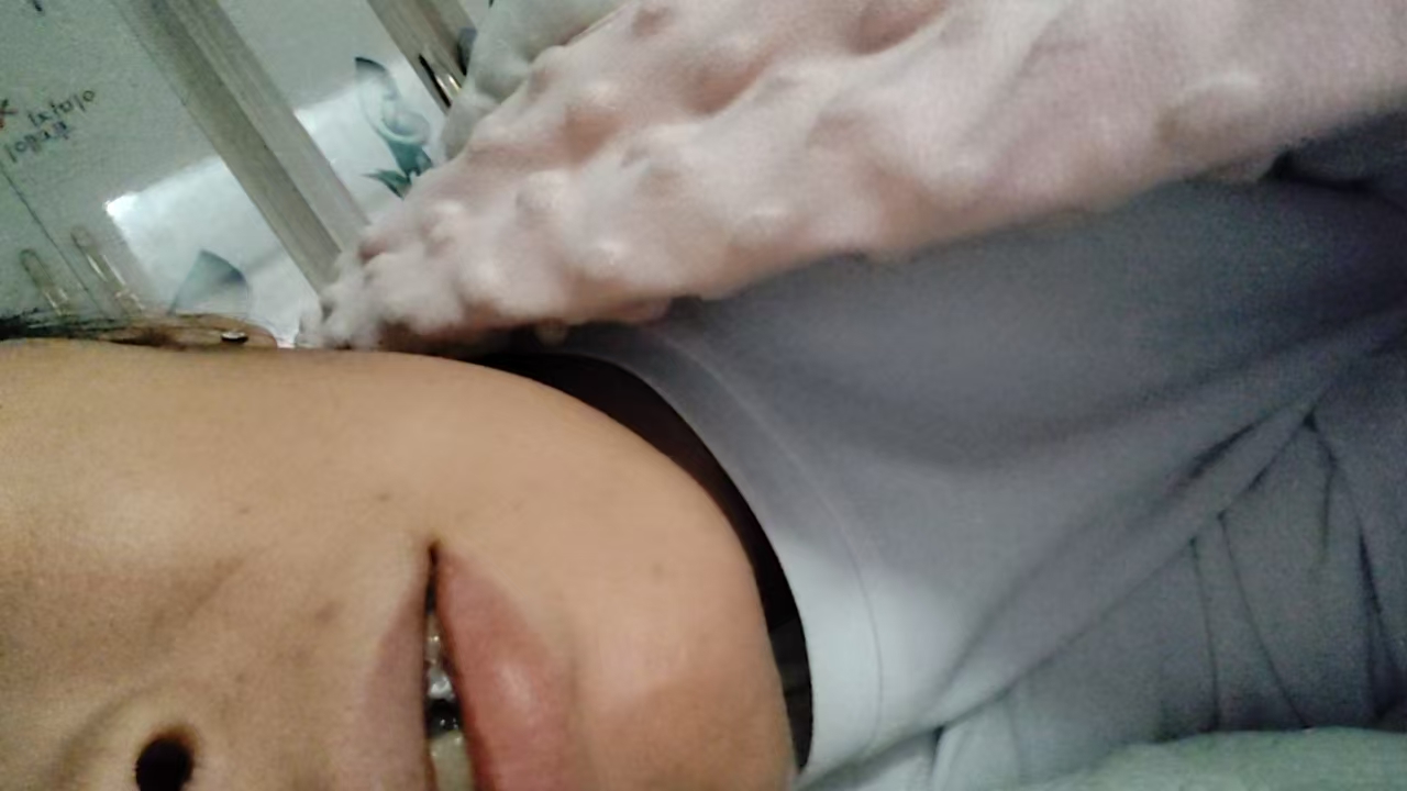 孕期牙疼难忍，求支招
