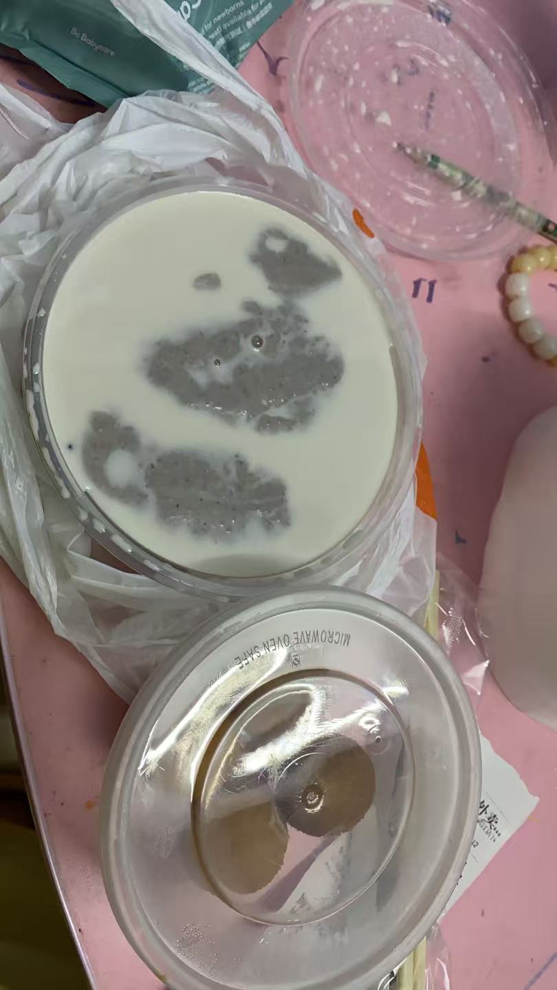 产后恢复与宝宝护理的日常分享