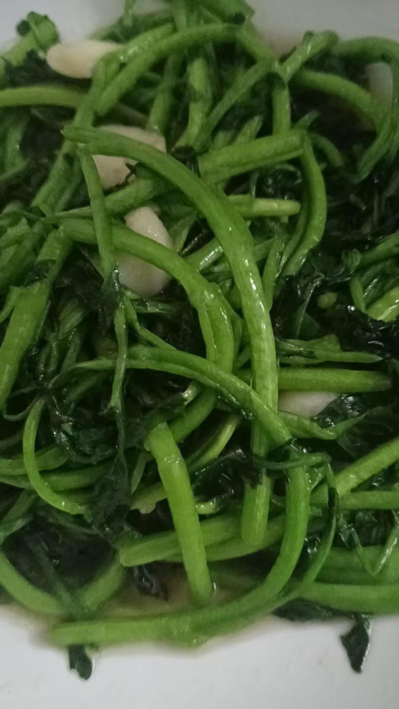 台风天囤货的疯狂与无奈