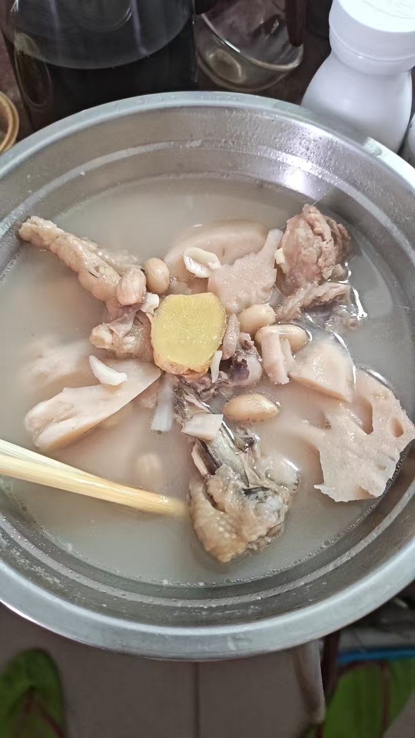 孕期体重控制与饮食分享