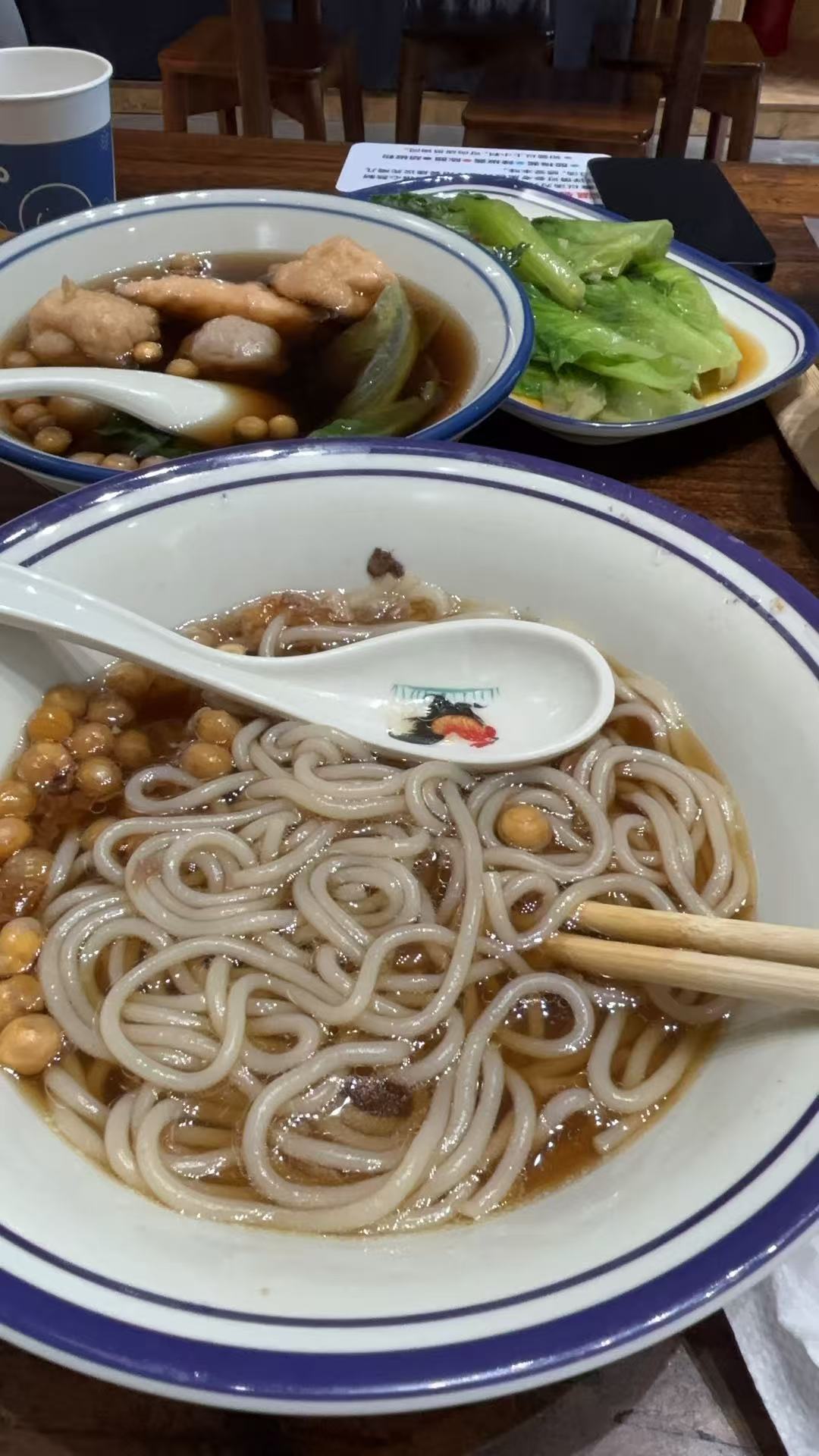 孕期尿频困扰