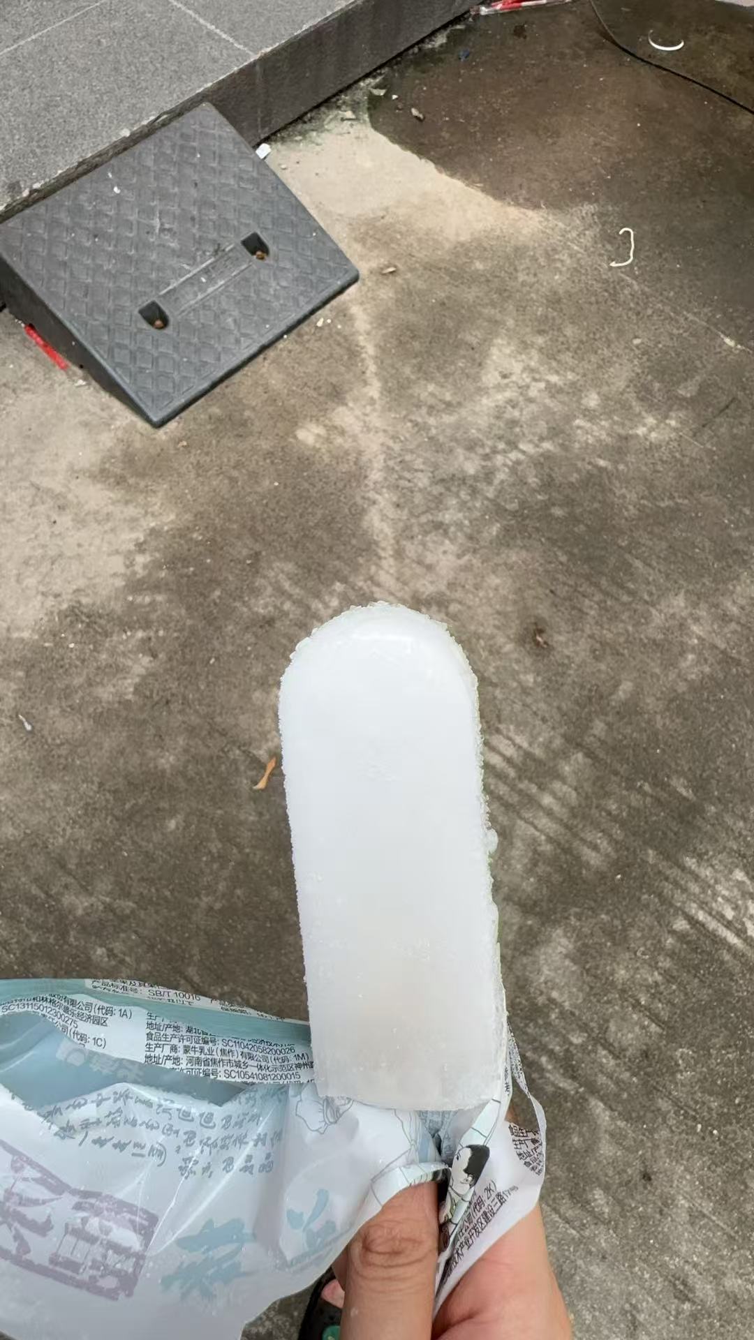 孕期饮食小烦恼