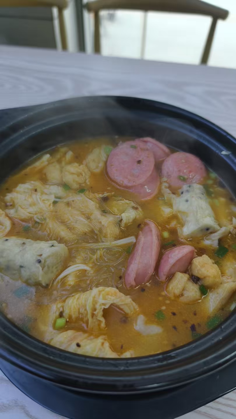 孕期反应大作战：从孕吐到食欲不振的日常