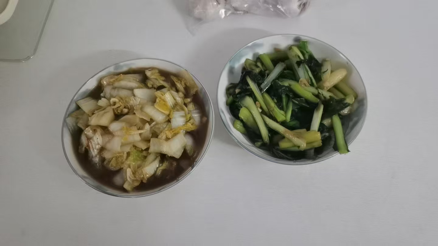 孕期饮食的烦恼与分享