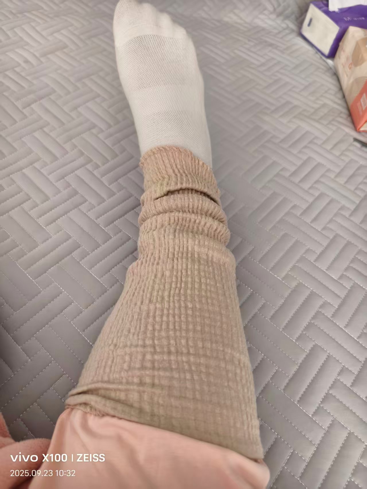 月子里的那些事儿