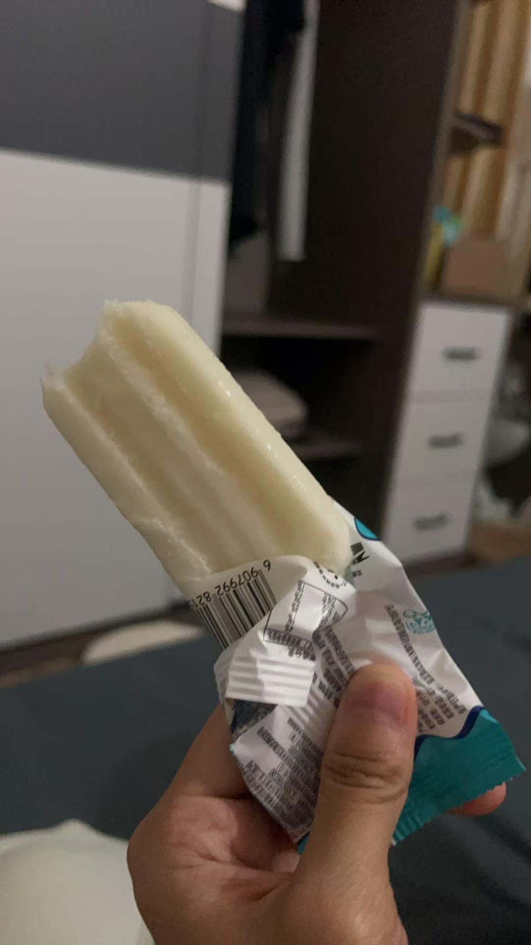 孕期皮肤瘙痒的烦恼