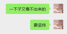 宝宝胀气怎么办？这些方法我都试过了