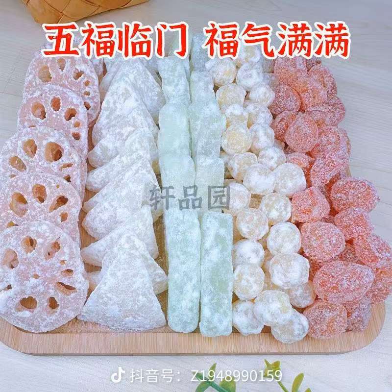 孕期饮食小纠结：羊肉串和生蚝到底能不能吃？
