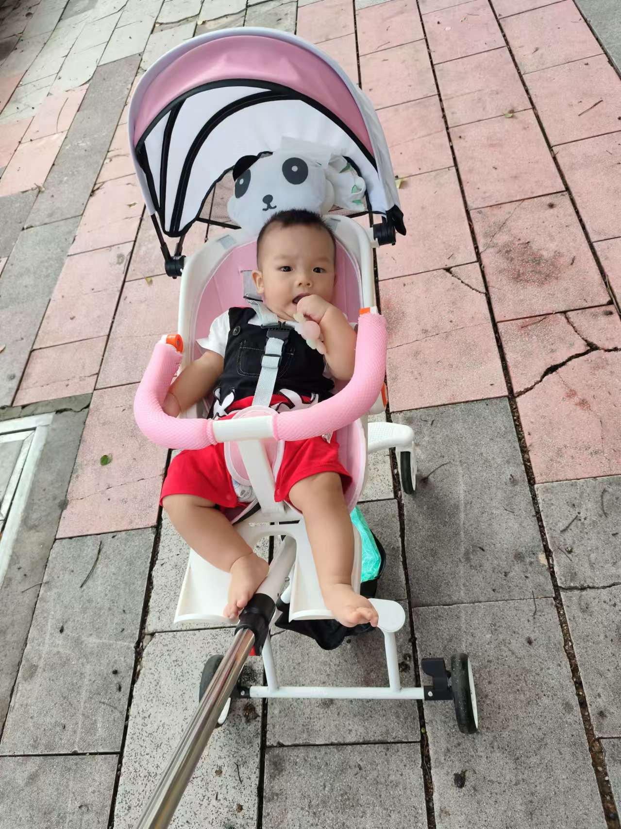 孕期情绪波动与夫妻沟通的挑战