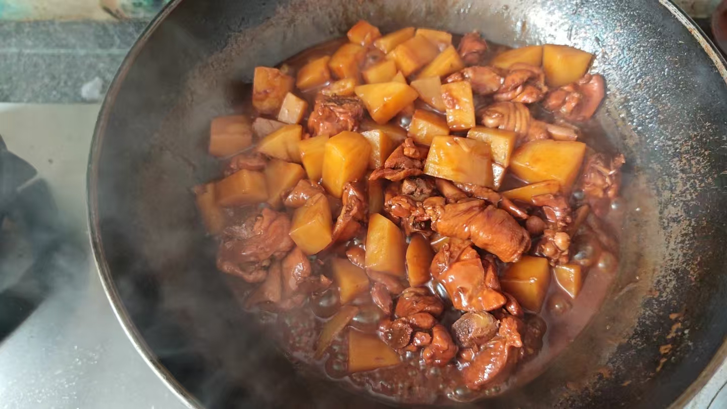 月子里的饮食困扰