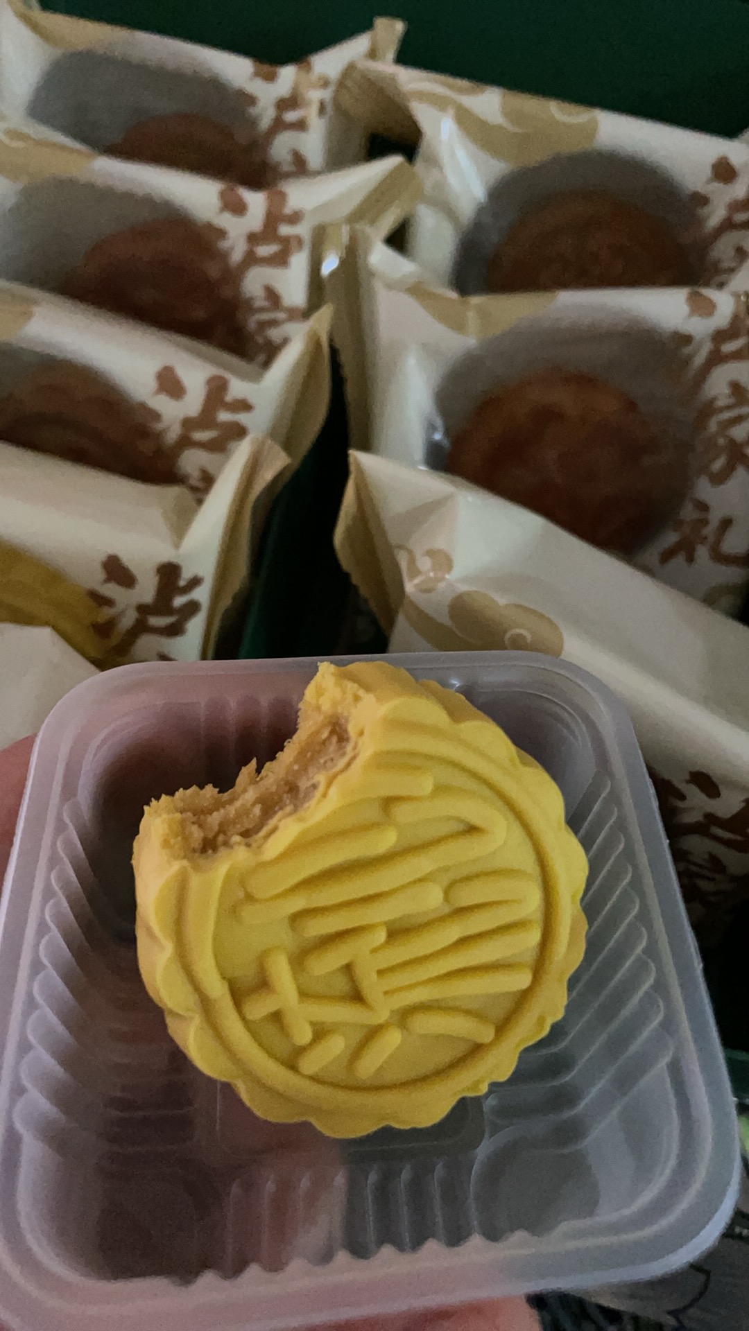 孕晚期频繁宫缩的困扰