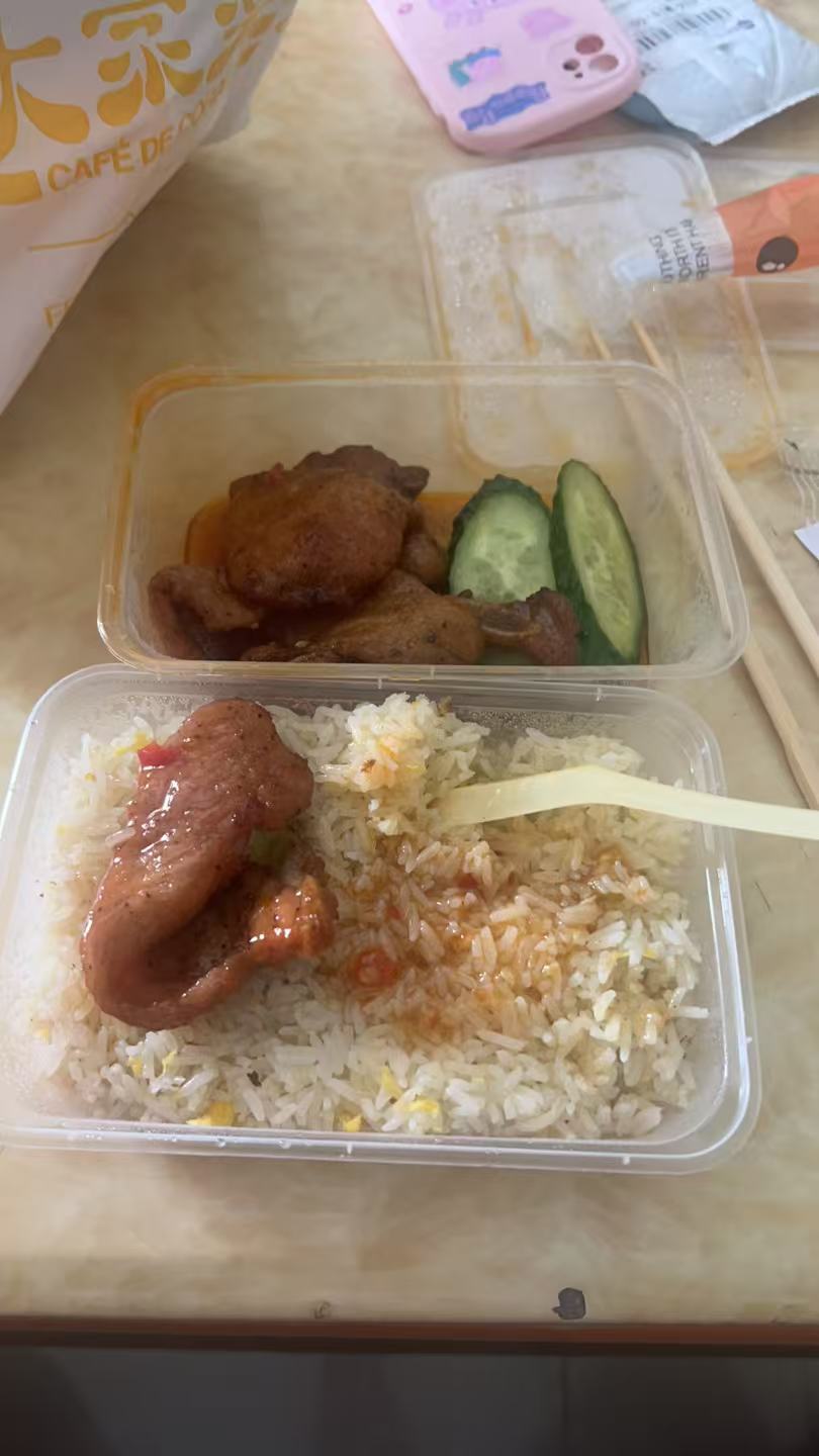 孕期饮食与宝宝发育的纠结