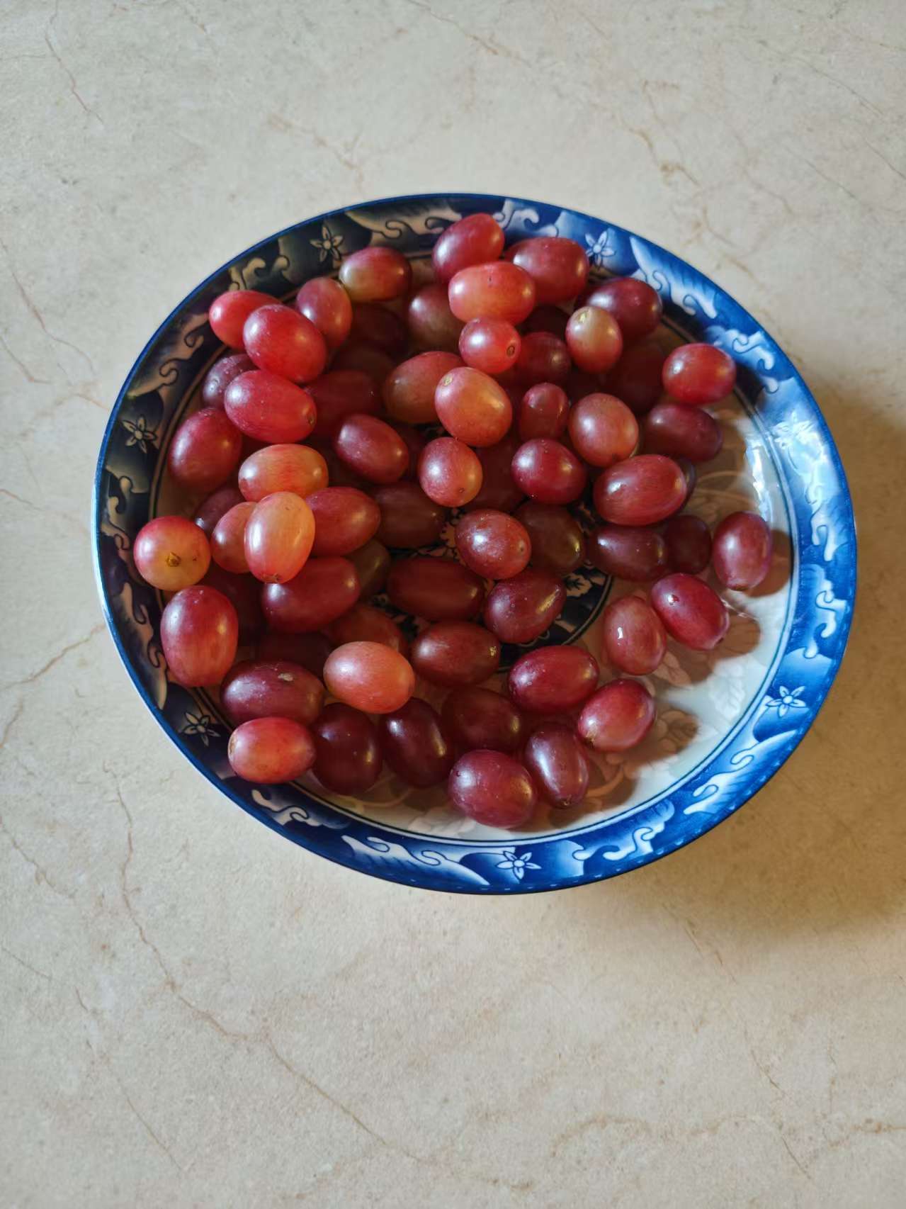 孕期长途旅行的心酸与无奈