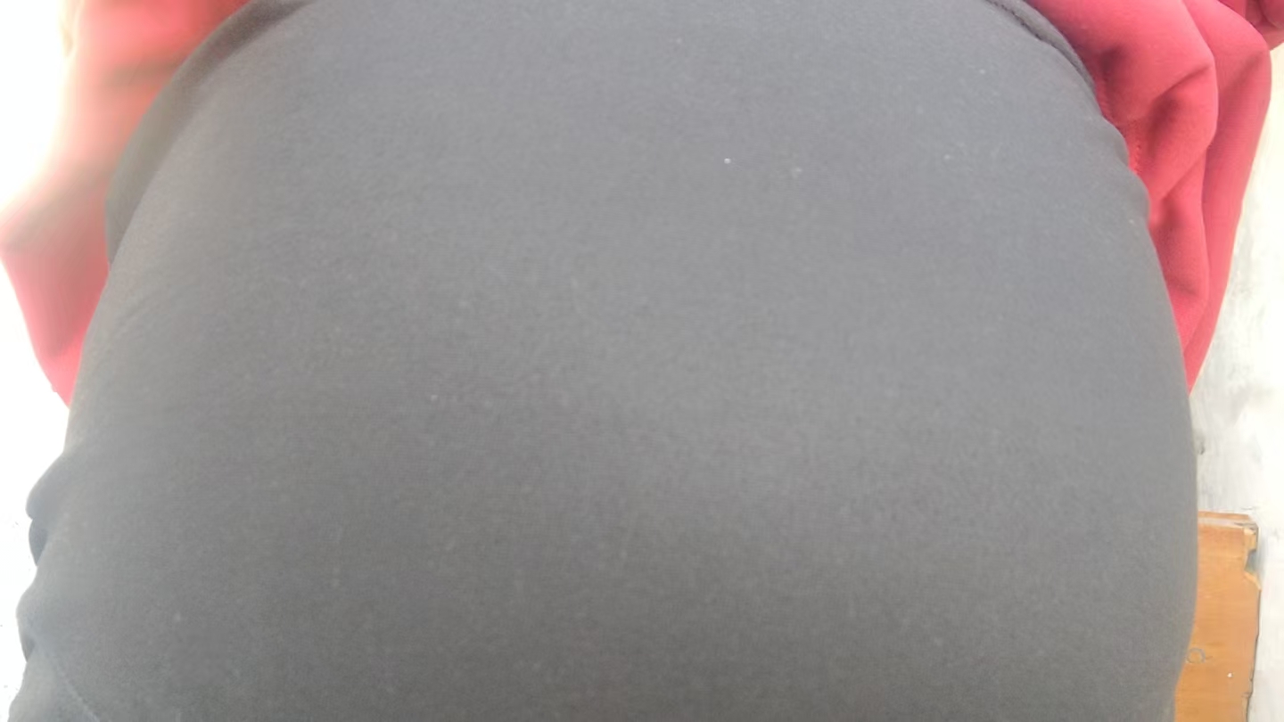 孕期血糖控制经验分享