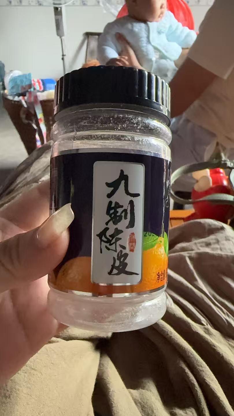 孕期孕吐严重怎么办？
