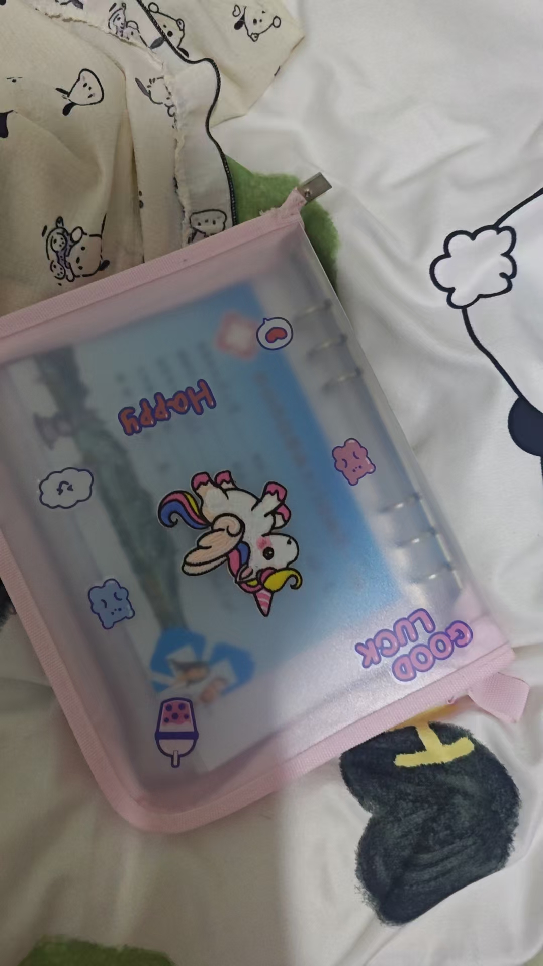 孕期体重增长太快怎么办？