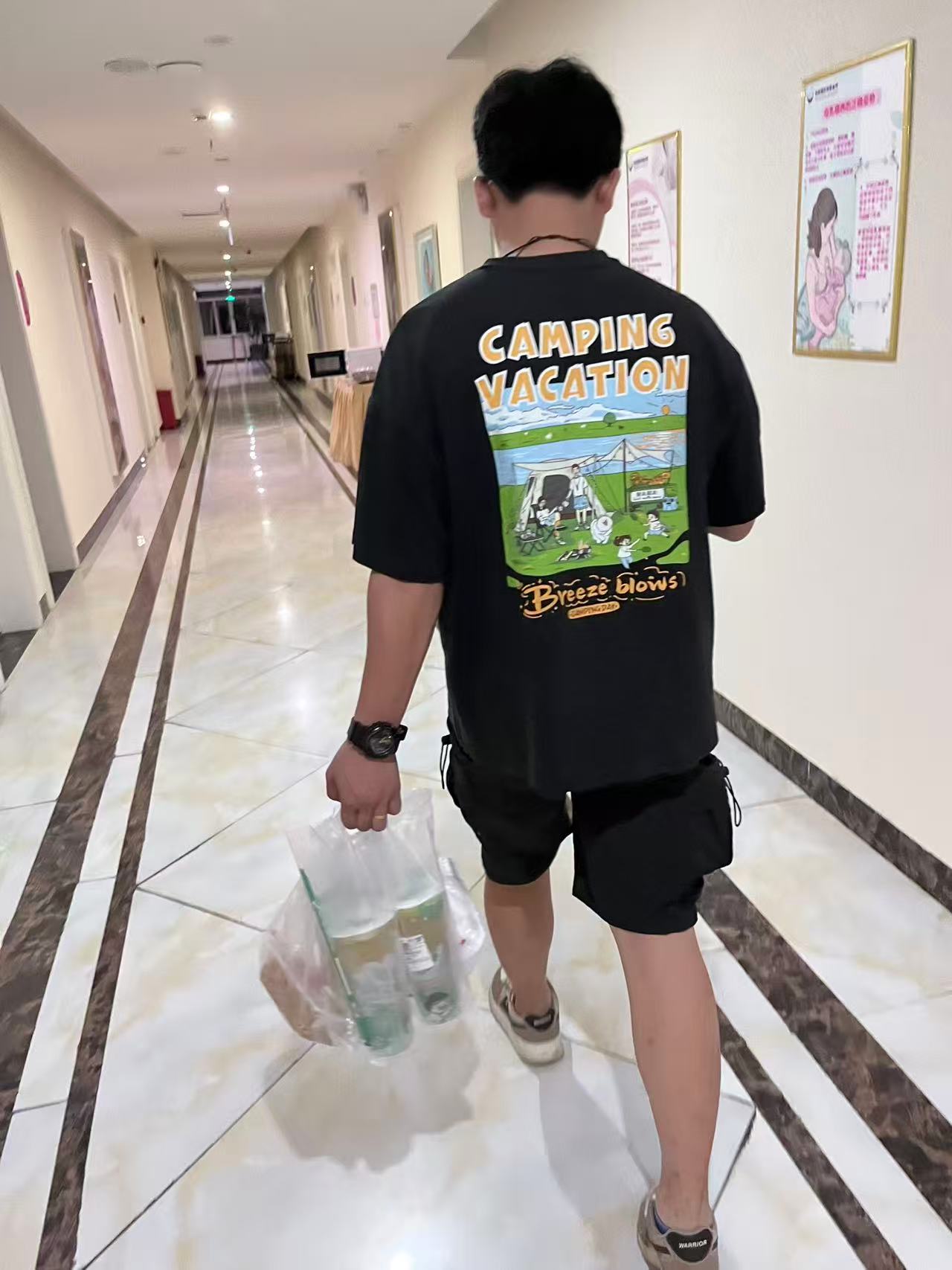宝宝胀气困扰