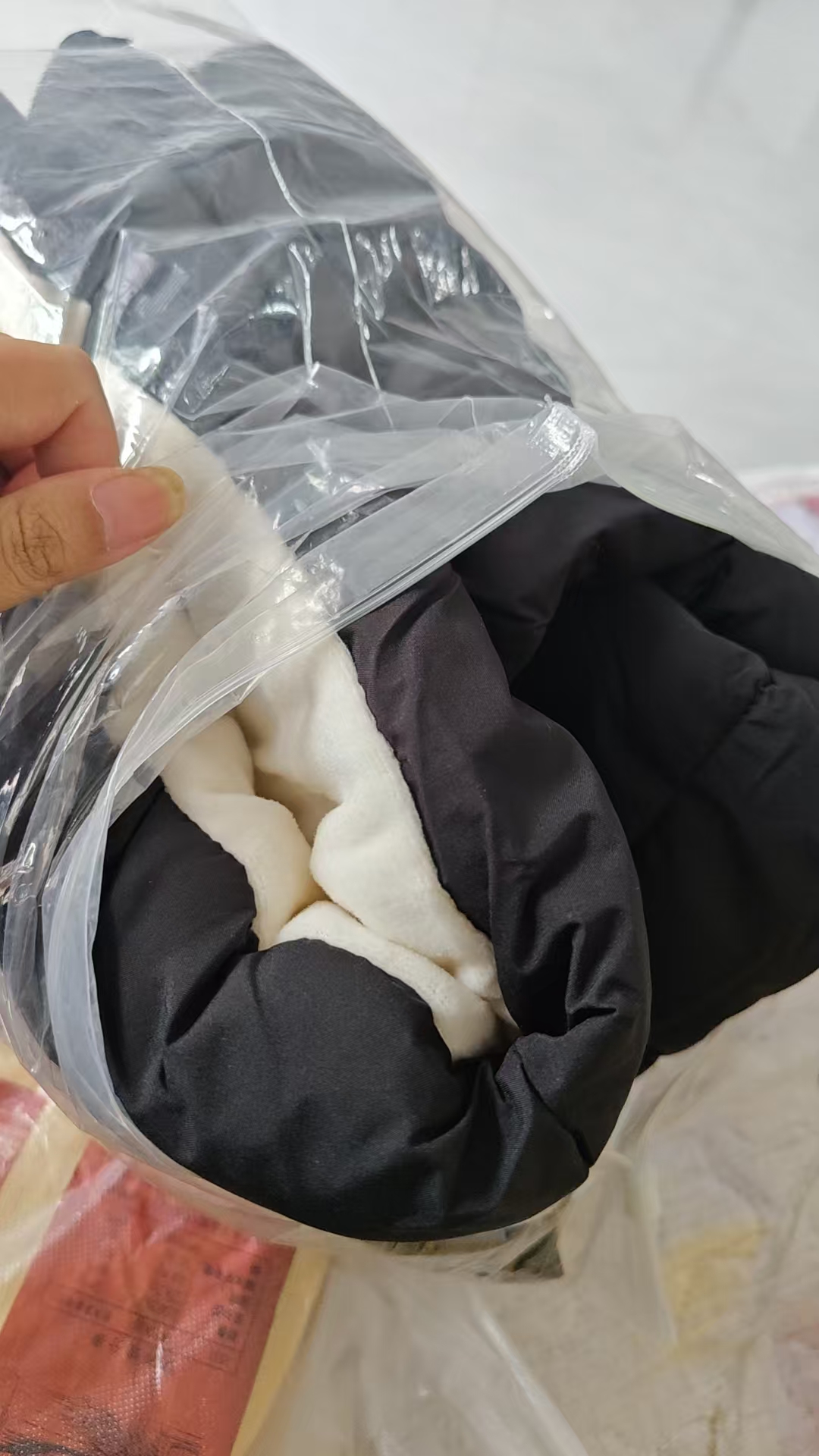 孕期饮食与胎动体验分享