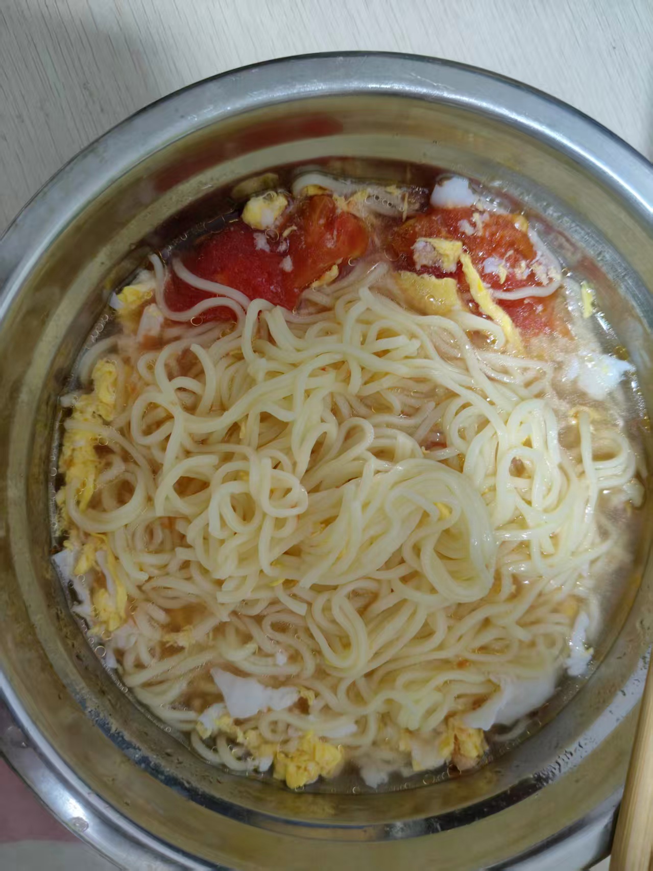 孕早期的不适与应对