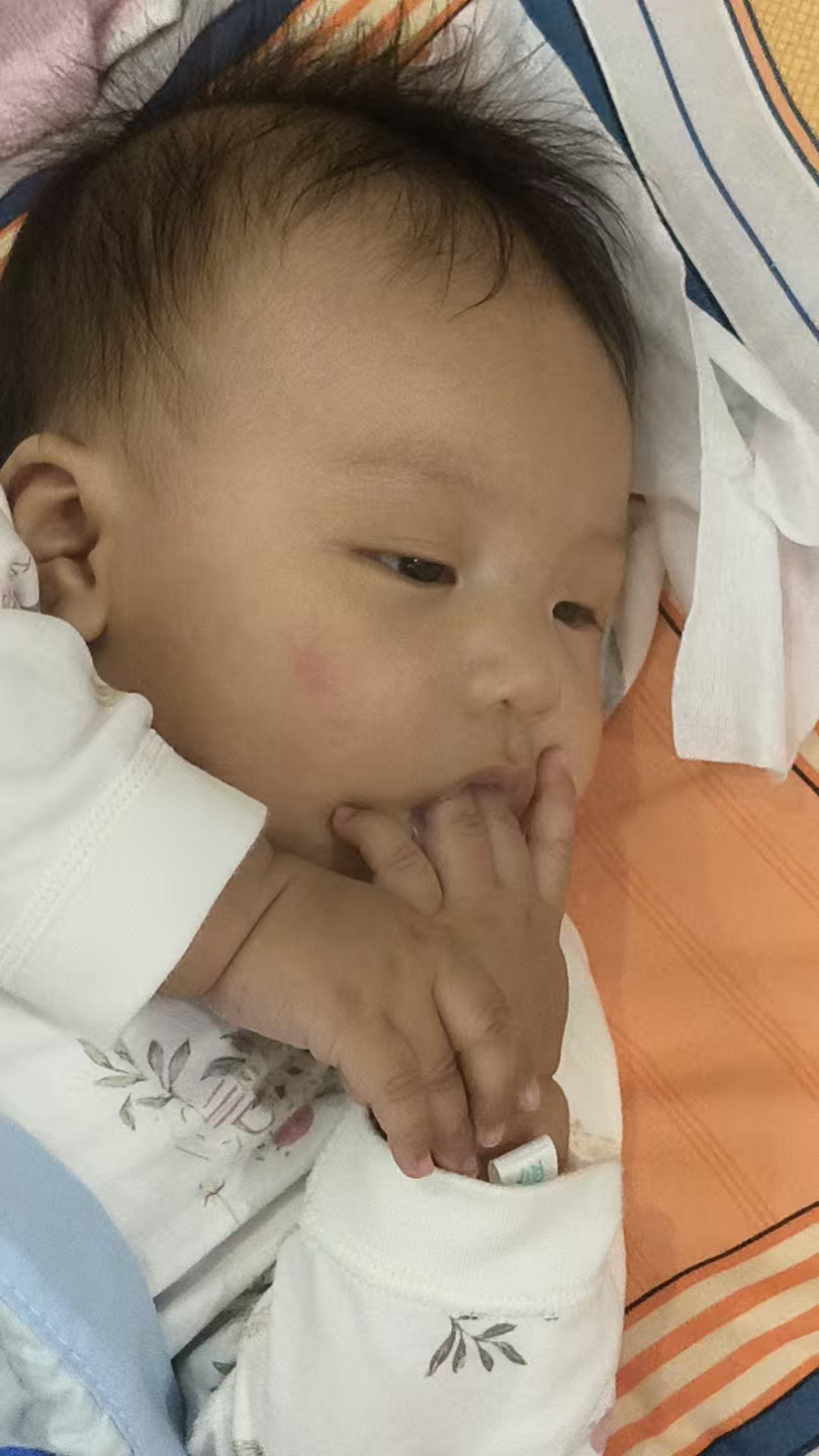 产后腰痛的烦恼