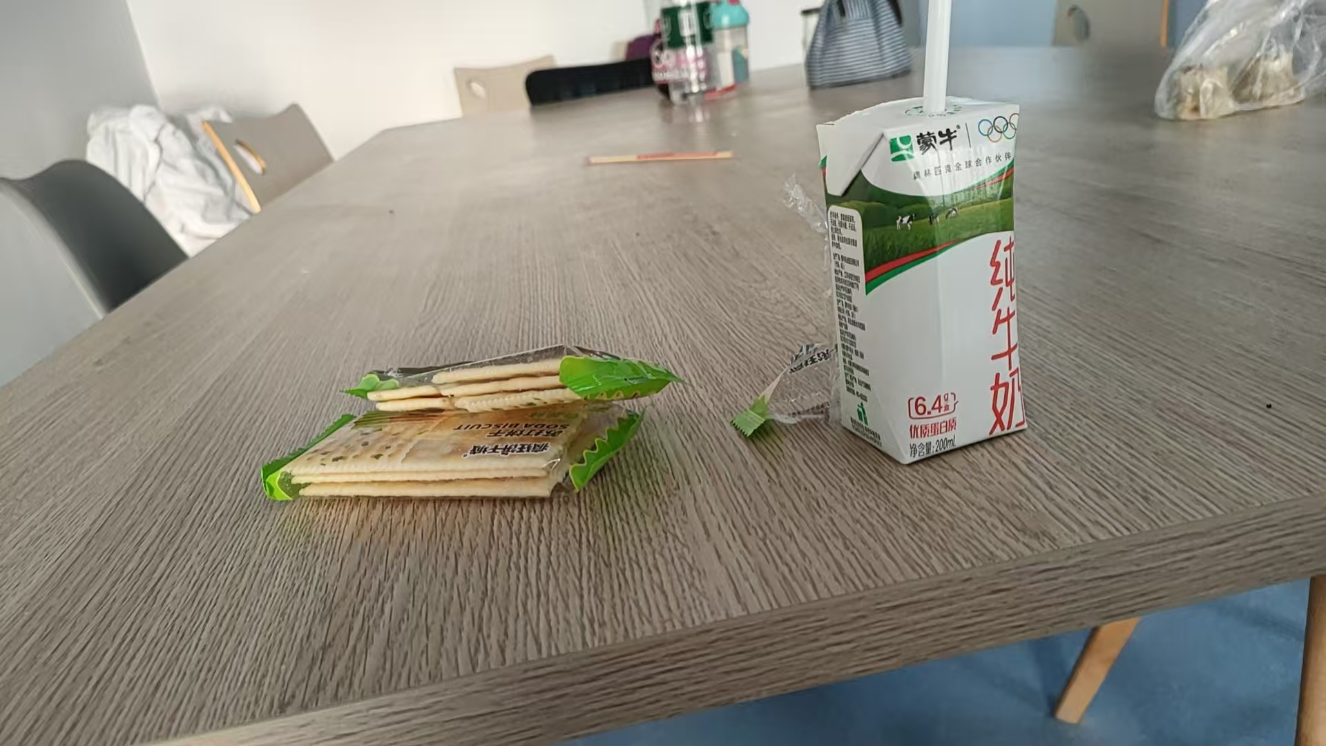 孕期食欲不振的烦恼