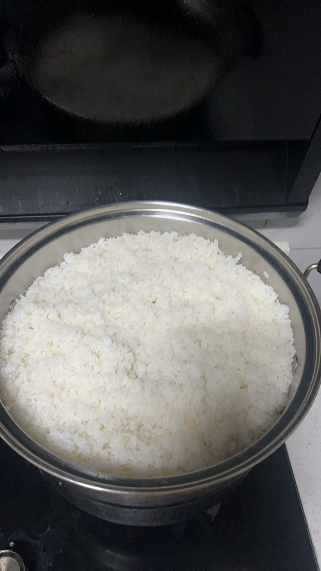 孕期饮食的烦恼与分享