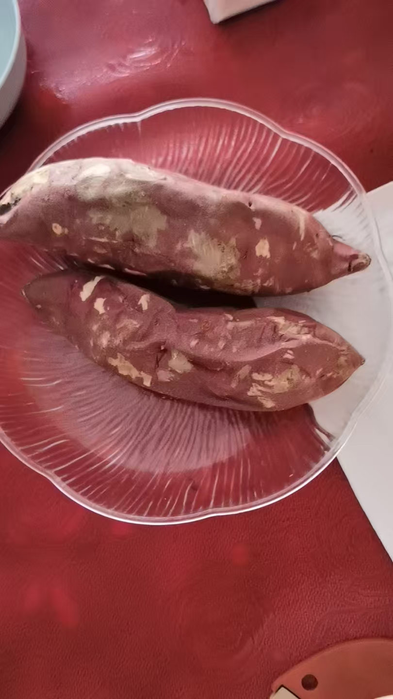 孕晚期的小烦恼：半夜饿得睡不着怎么办