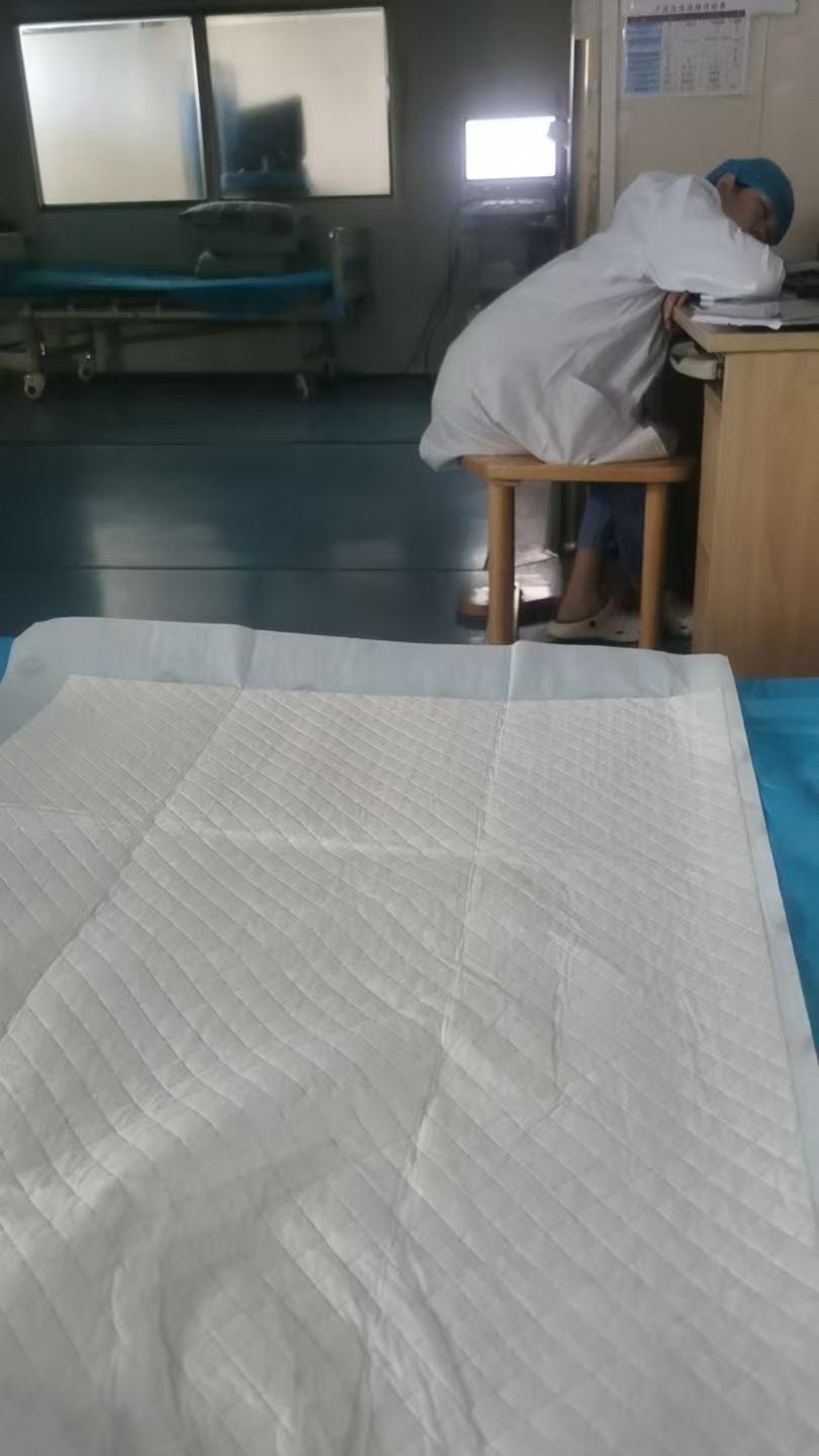 孕期焦虑与婆媳关系的困扰