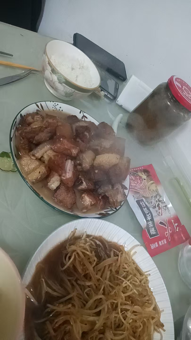 孕期不适的缓解小妙招