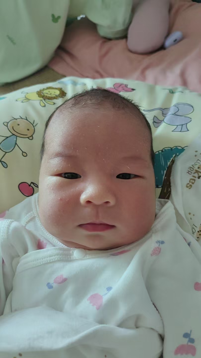 产后恢复与母乳喂养的日常分享