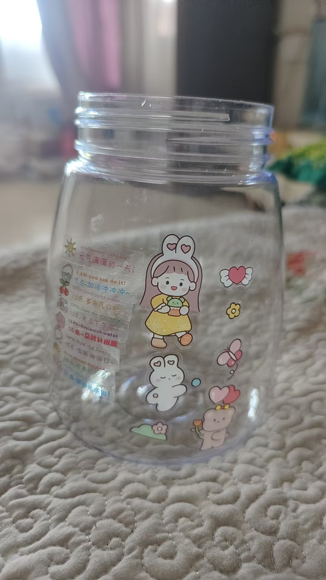 孕期血糖控制与产检选择
