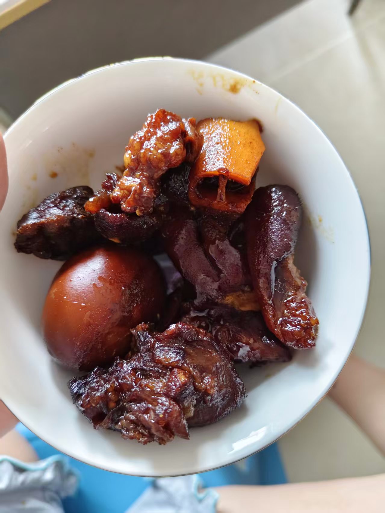 产后恢复与育儿补贴的那些事
