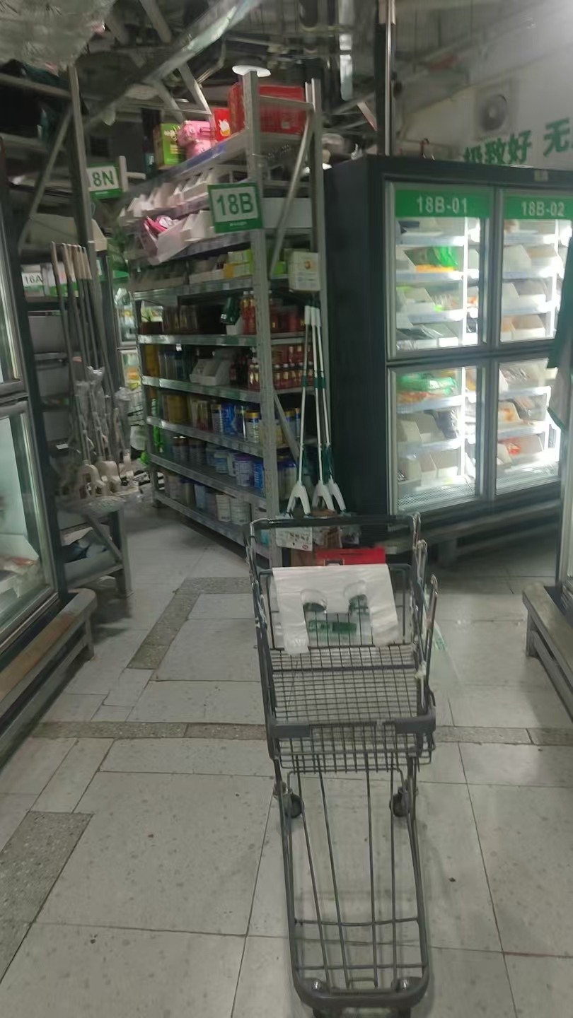备孕路上的困惑：验孕棒显示怀孕但抽血结果却相反